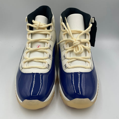Air Jordan 11 Retro 'Rare Air' | US M 10.5