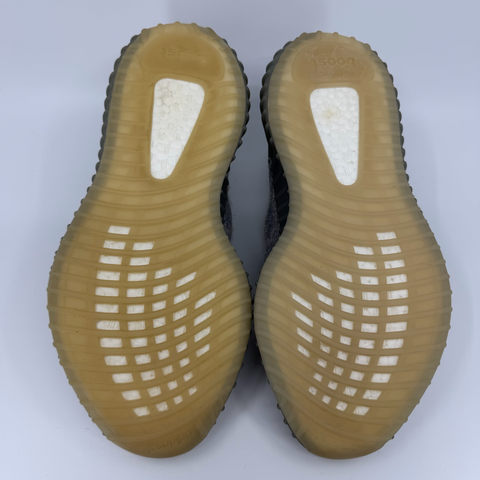 adidas Yeezy Boost 350 V2 `Israfil (2020)` | US M 8 (No Box)