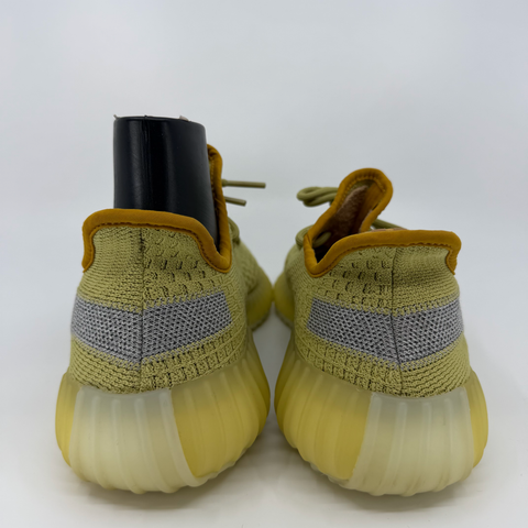 adidas Yeezy Boost 350 V2 `Marsh (2020)` | US M 8 (No Box)