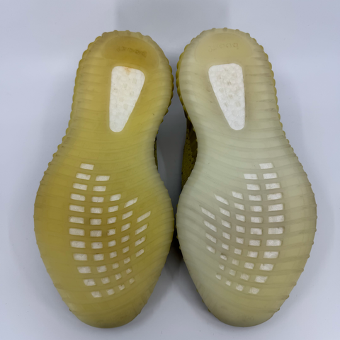 adidas Yeezy Boost 350 V2 `Marsh (2020)` | US M 8 (No Box)
