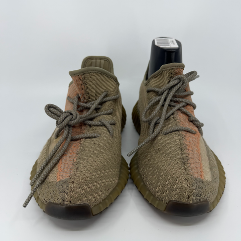 adidas Yeezy Boost 350 V2 `Sand Taupe (2020)` | US M 8 (No Box)