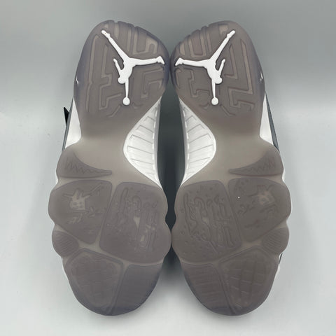 Air Jordan 9 Retro 'Cool Grey' | US 5.5Y