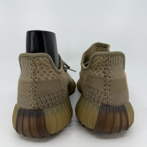 adidas Yeezy Boost 350 V2 `Sand Taupe (2020)` | US M 8 (No Box)