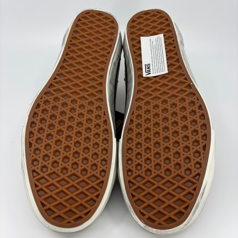 Lx Old Skool 36 `Pearlized Pack Vintage Cocoa Brown (2026) | US Men 9