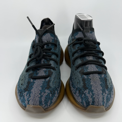 adidas Yeezy Boost 380 `Covellite (2021)` | US M 8.5 (No Box)