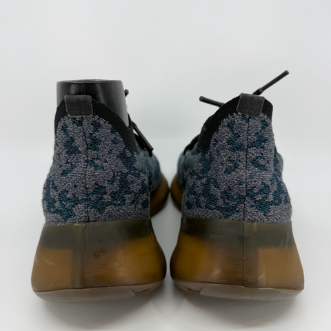 adidas Yeezy Boost 380 `Covellite (2021)` | US M 8.5 (No Box)