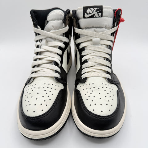 Air Jordan 1 Retro High 'Dark Mocha (2020)' | US M 8.5