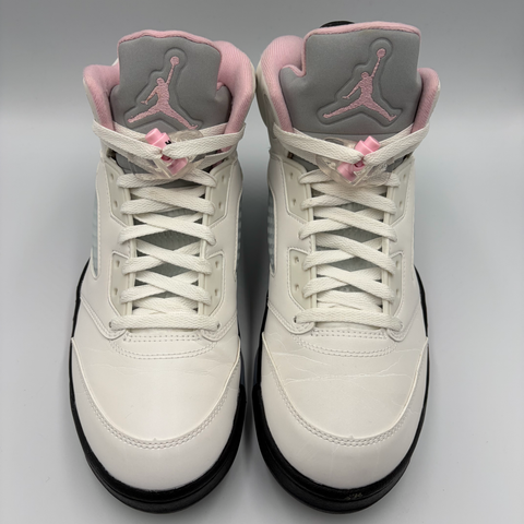 Jordan 5 Retro 'Medium Soft Pink (2025)' | US M 10