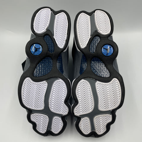 Air Jordan 13 Retro 'Flint (2020)' | US M 9.5 (No Box)