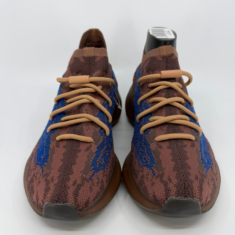 adidas Yeezy Boost 380 `Azure (2020)` | US M 8.5 (No Box)