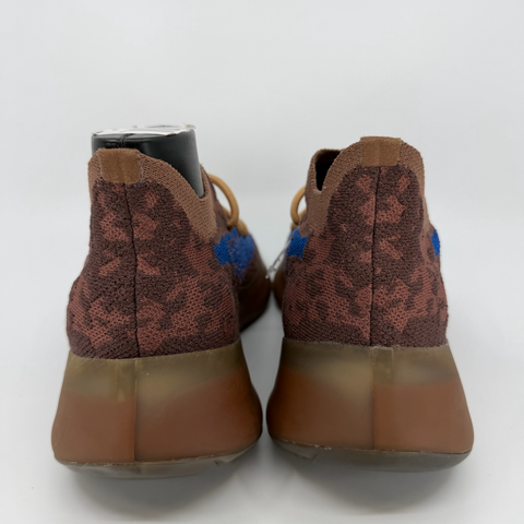 adidas Yeezy Boost 380 `Azure (2020)` | US M 8.5 (No Box)