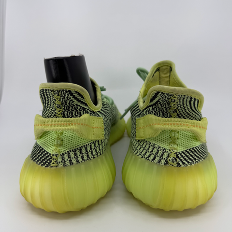 adidas Yeezy Boost 350 V2 `Yeezreel Non-Reflective (2019)` | US M 10 (No Box)