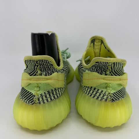 adidas Yeezy Boost 350 V2 `Yeezreel Non-Reflective (2019)` | US M 9 (No Box)