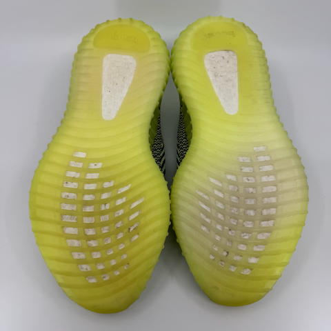 adidas Yeezy Boost 350 V2 `Yeezreel Non-Reflective (2019)` | US M 9 (No Box)