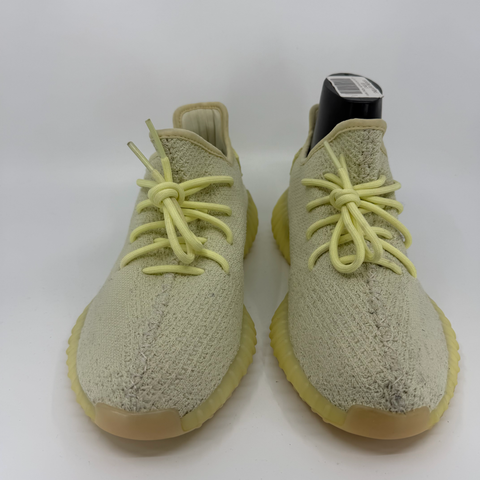 adidas Yeezy Boost 350 V2 `Butter (2018)` | US M 9 (No Box)