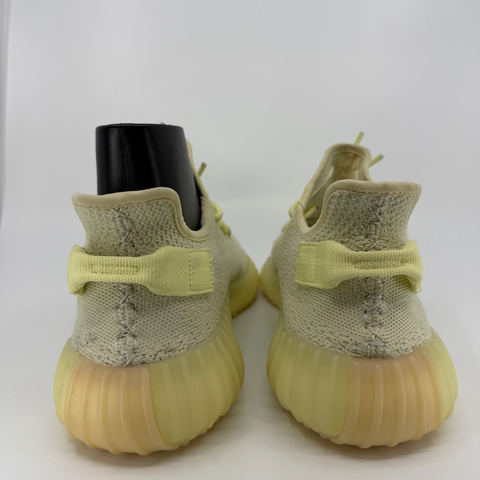 adidas Yeezy Boost 350 V2 `Butter (2018)` | US M 9 (No Box)