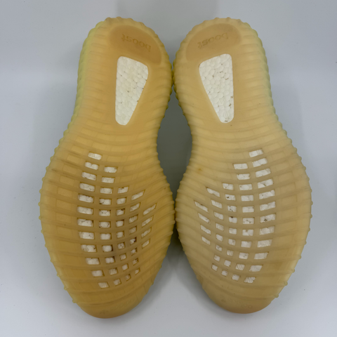 adidas Yeezy Boost 350 V2 `Butter (2018)` | US M 9 (No Box)