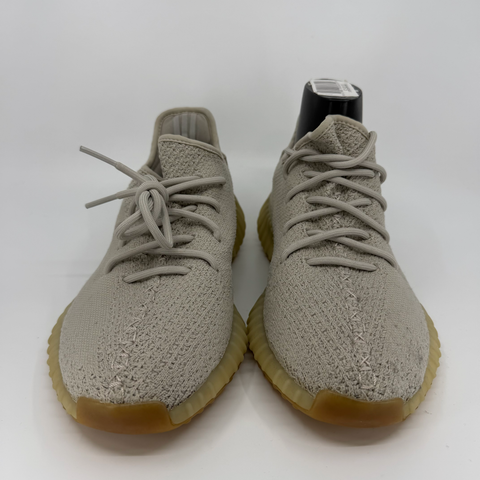 adidas Yeezy Boost 350 V2 `Sesame (2018)` | US M 9 (No Box)