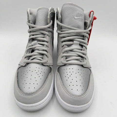 Air Jordan 1 Retro High 'CO Japan Neutral Grey (2020)' | US GS 6Y