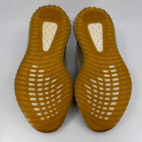 adidas Yeezy Boost 350 V2 `Sesame (2018)` | US M 9 (No Box)
