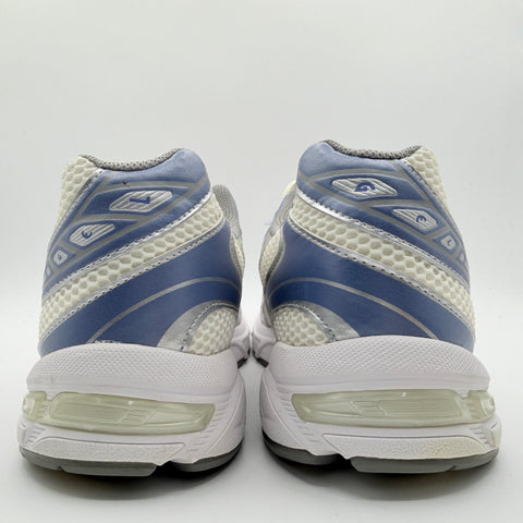 Asics Gel 1130 'Cream Blueberry (2025)' | US M 9.5