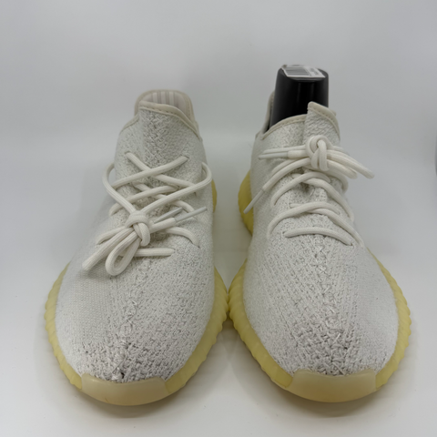 adidas Yeezy Boost 350 V2 `Cream (2017)` | US M 11 (No Box)