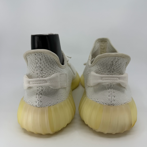 adidas Yeezy Boost 350 V2 `Cream (2017)` | US M 11 (No Box)