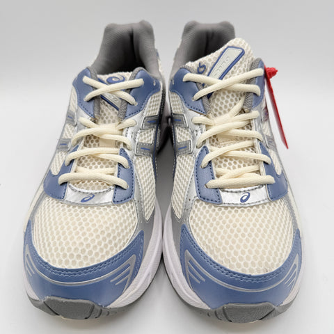 Asics Gel 1130 'Cream Blueberry (2025)' | US M 9.5