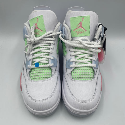Air Jordan 4 Retro 'Valentines Day (2026)' | GS 6.5