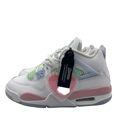 Air Jordan 4 Retro 'Valentines Day (2026)' | GS 6.5