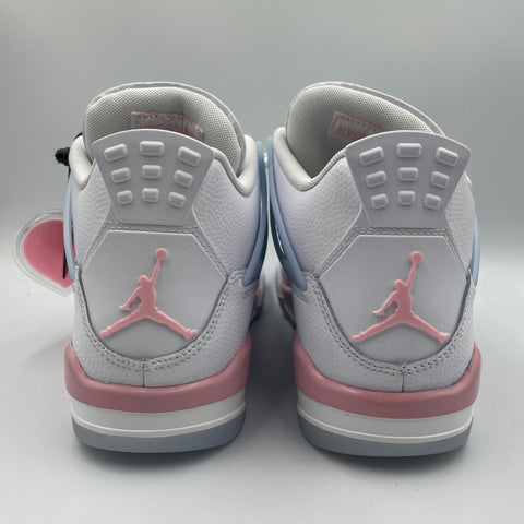 Air Jordan 4 Retro 'Valentines Day (2026)' | GS 6.5