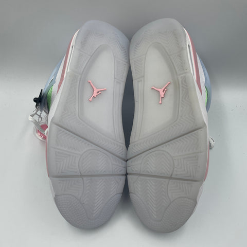 Air Jordan 4 Retro 'Valentines Day (2026)' | GS 6.5