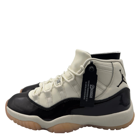 Air Jordan 11 Retro 'Neapolitan (2023)' | US W 7 / US GS 5.5Y