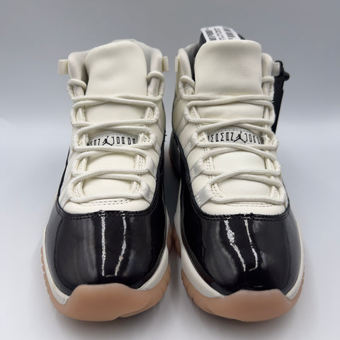 Air Jordan 11 Retro 'Neapolitan (2023)' | US W 7 / US GS 5.5Y