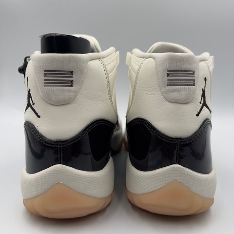 Air Jordan 11 Retro 'Neapolitan (2023)' | US W 7 / US GS 5.5Y