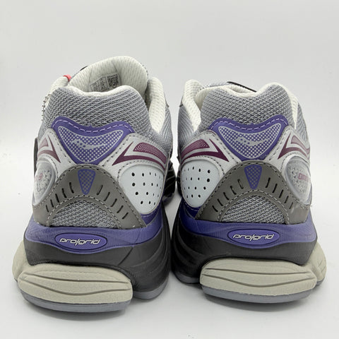 Saucony Progrid Omni 9 'City Lights (2026)' | US M 10.5