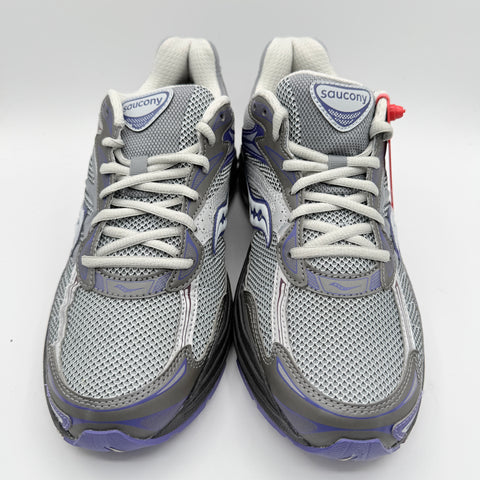 Saucony Progrid Omni 9 'City Lights (2026)' | US M 10.5