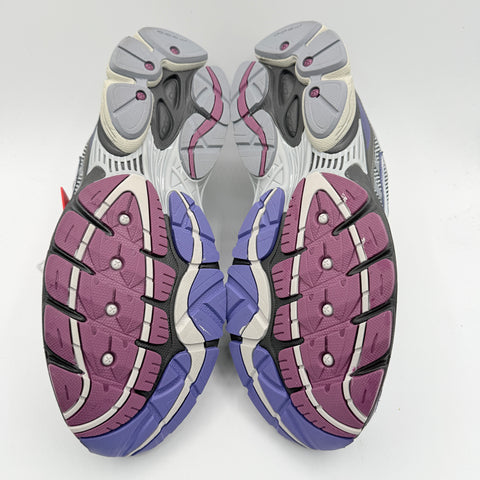 Saucony Progrid Omni 9 'City Lights (2026)' | US M 10.5