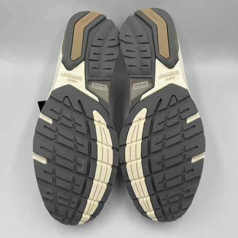 New Balance 992 'Miusa Teddy Santis Moonrock Mushroom (2025)' | US M 12