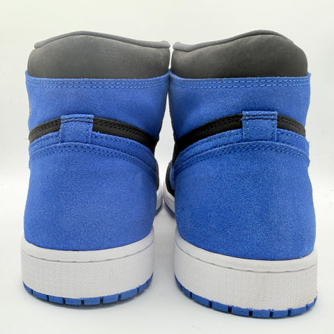 Air Jordan 1 Retro High OG 'Royal Reimagined (2023)' | US M 14 (No Box)