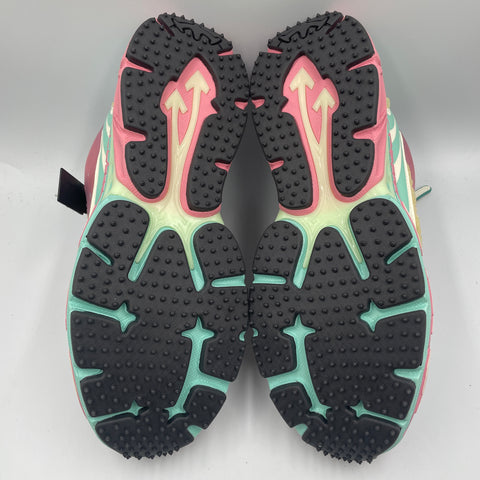 Off-white BE Right Back Miami | US M 12