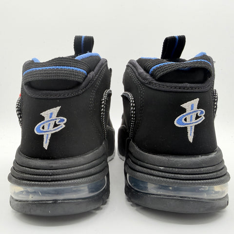 Nike Air Max Penny 1 Orlando 2022 | GS 5.5Y