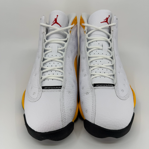 Air Jordan 13 Retro 'Del Sol (2022)' | US M 10