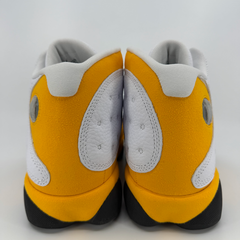 Air Jordan 13 Retro 'Del Sol (2022)' | US M 10
