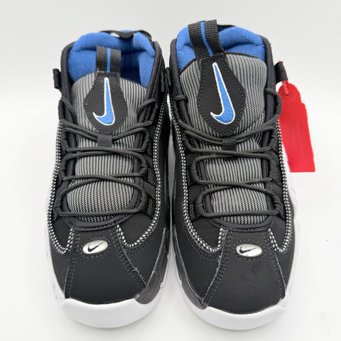 Nike Air Max Penny 1 Orlando 2022 | GS 5.5Y