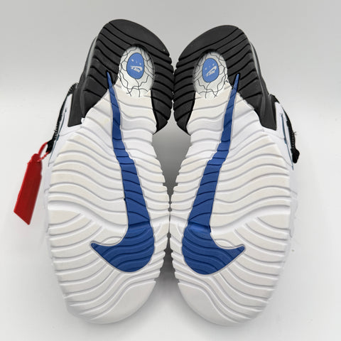 Nike Air Max Penny 1 Orlando 2022 | GS 5.5Y