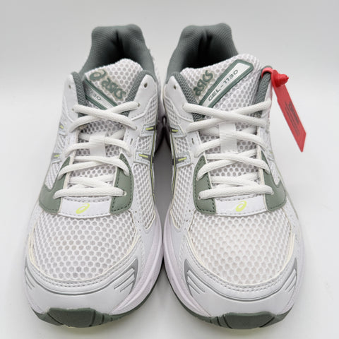 Asics Gel 1130 'White Jade Yellow (2023)' | US M 8.5
