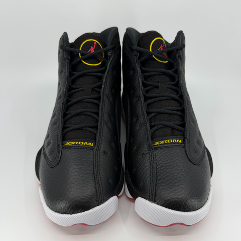 Air Jordan 13 Retro 'Playoffs (2023)' | US M 10