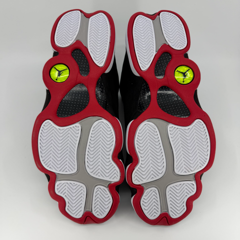 Air Jordan 13 Retro 'Playoffs (2023)' | US M 10
