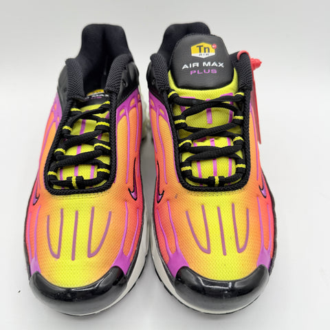 Nike Air Max Plus 3 'Hyper Purple (2019)' | US GS 6Y